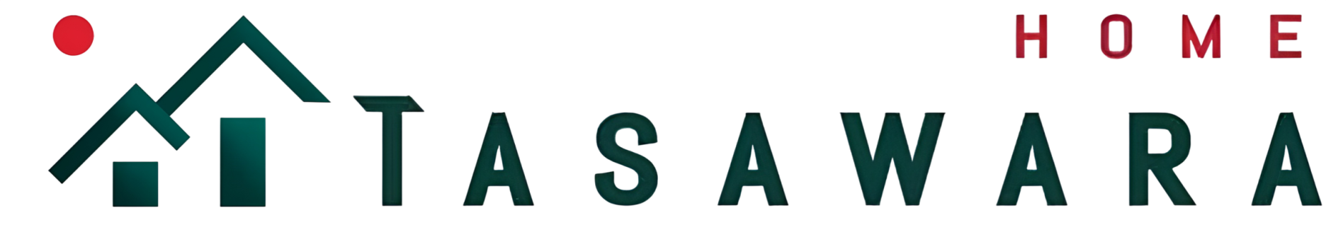 TASAWARA